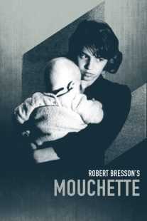 فیلم Mouchette 1967