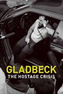 فیلم Gladbeck: The Hostage Crisis 2022