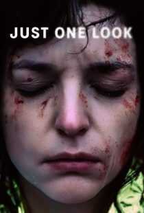 سریال Just One Look