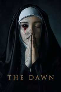 فیلم The Dawn 2019