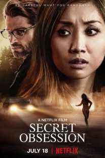 فیلم Secret Obsession 2019