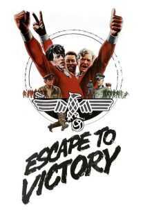 فیلم Victory 1981