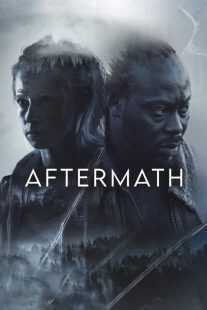 فیلم Aftermath 2024
