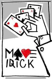 فیلم Maverick 1994