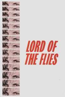 فیلم Lord of the Flies 1963