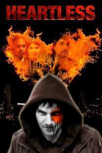 فیلم Heartless 2009