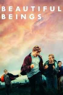 فیلم Beautiful Beings 2022
