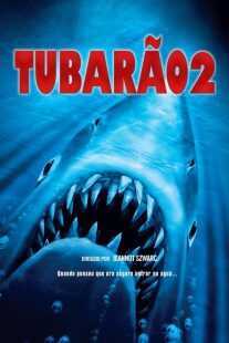 فیلم Jaws 2 1978