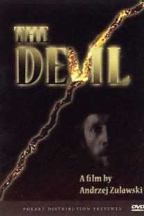 فیلم The Devil 1972