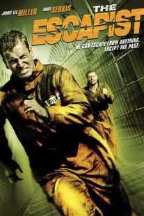 فیلم The Escapist 2002
