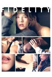 فیلم Fidelity 2000