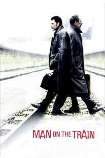 فیلم Man on the Train 2002