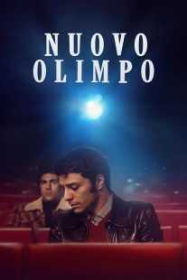 فیلم Nuovo Olimpo 2023