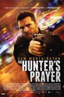 فیلم The Hunter’s Prayer 2017