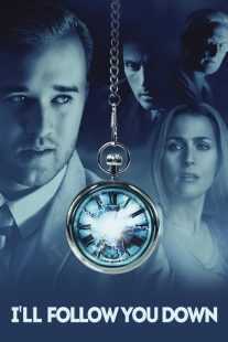 فیلم Continuum 2013