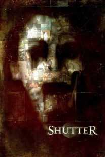فیلم Shutter 2008