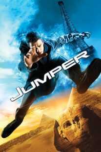 فیلم Jumper 2008