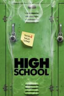 فیلم High School 2010