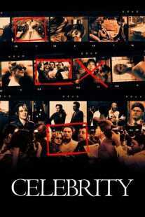 فیلم Celebrity 1998