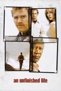 فیلم An Unfinished Life 2005
