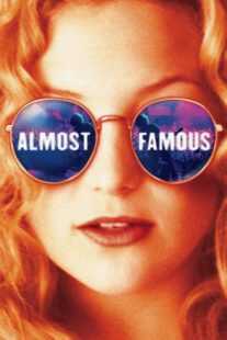 فیلم Almost Famous 2000