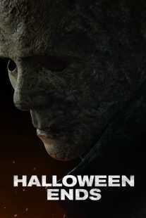 فیلم Halloween Ends 2022