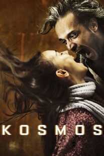 فیلم Kosmos 2009