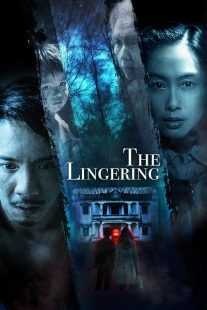 فیلم The Lingering 2018