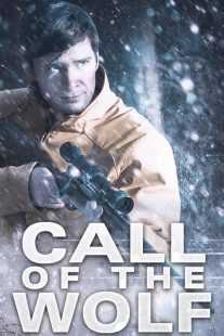 فیلم Call of the Wolf 2017