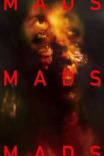 فیلم MadS 2024