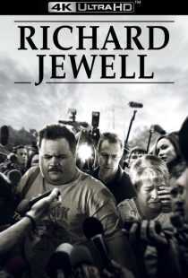 فیلم Richard Jewell 2019