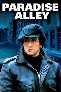 فیلم Paradise Alley 1978