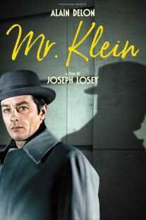 فیلم Mr. Klein 1976