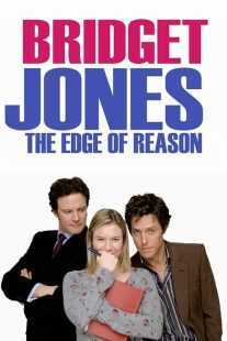فیلم Bridget Jones: The Edge of Reason 2004