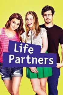 فیلم Life Partners 2014
