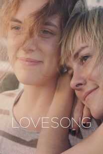 فیلم Lovesong 2016