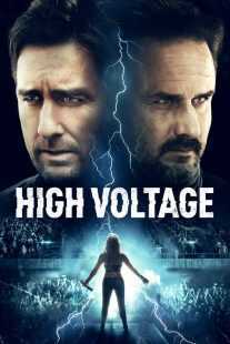 فیلم High Voltage 2018