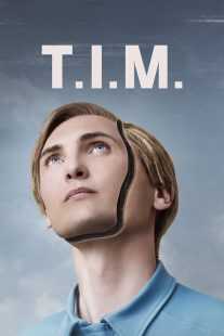 فیلم T.I.M. 2023