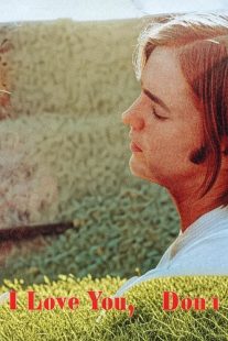 فیلم Je t’aime moi non plus 1976