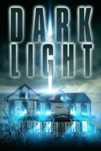 فیلم Dark Light 2019
