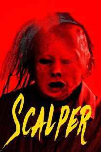 فیلم Scalper 2023