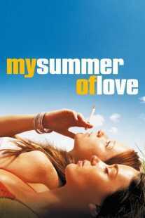 فیلم My Summer of Love 2004