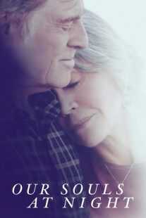 فیلم Our Souls at Night 2017