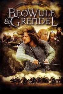فیلم Beowulf & Grendel 2005