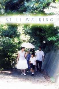 فیلم Still Walking 2008