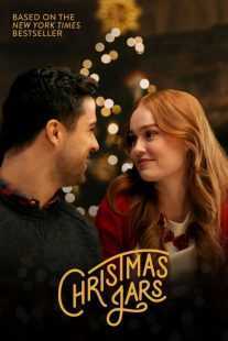 فیلم Christmas Jars 2019