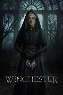 فیلم Winchester 2018