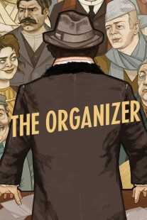 فیلم The Organizer 1963