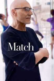 فیلم Match 2014
