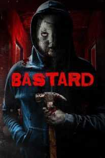 فیلم Bastard 2015